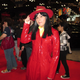 Image for article titled New York Comic-Con Cosplay TV, Movies and Video Games!